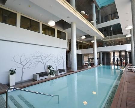 Lily'S Haven Apartment Durban Phòng bức ảnh
