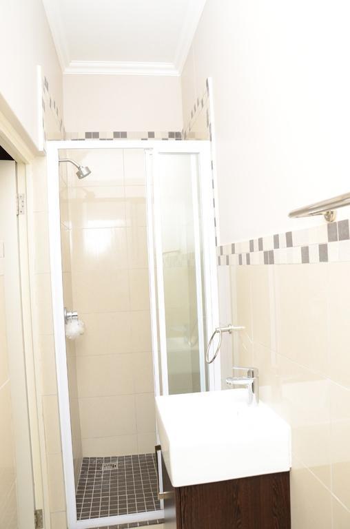 Lily'S Haven Apartment Durban Phòng bức ảnh